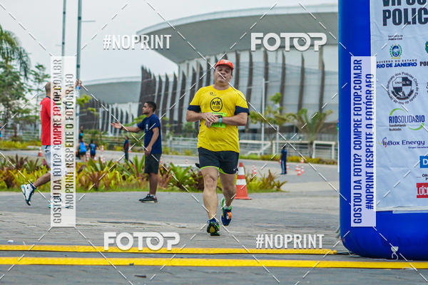 Buy your photos of the eventVII Corrida do Policial Civil on Fotop