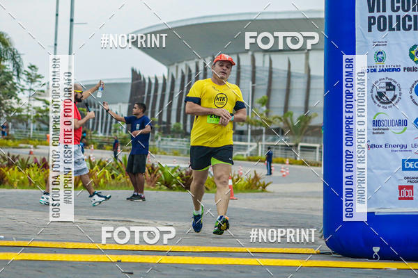 Buy your photos of the eventVII Corrida do Policial Civil on Fotop
