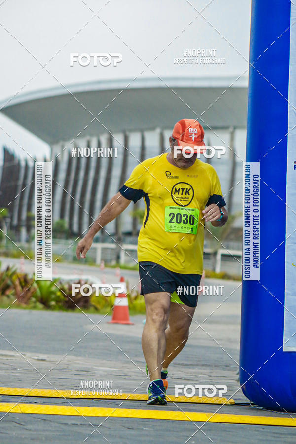 Buy your photos of the eventVII Corrida do Policial Civil on Fotop