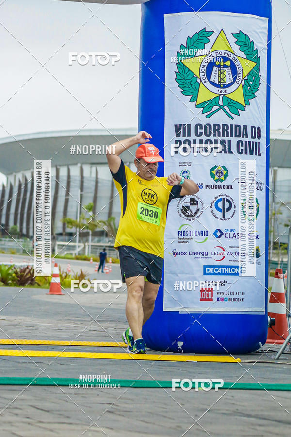 Buy your photos of the eventVII Corrida do Policial Civil on Fotop