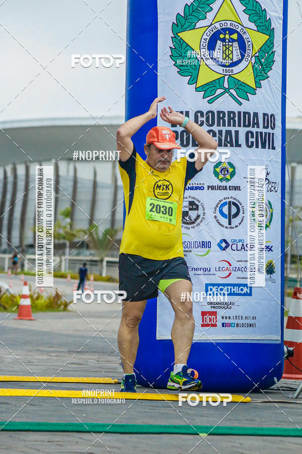 Buy your photos of the eventVII Corrida do Policial Civil on Fotop
