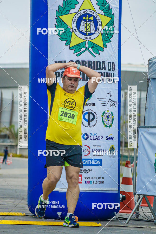 Buy your photos of the eventVII Corrida do Policial Civil on Fotop