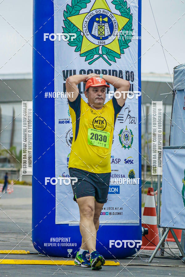 Buy your photos of the eventVII Corrida do Policial Civil on Fotop