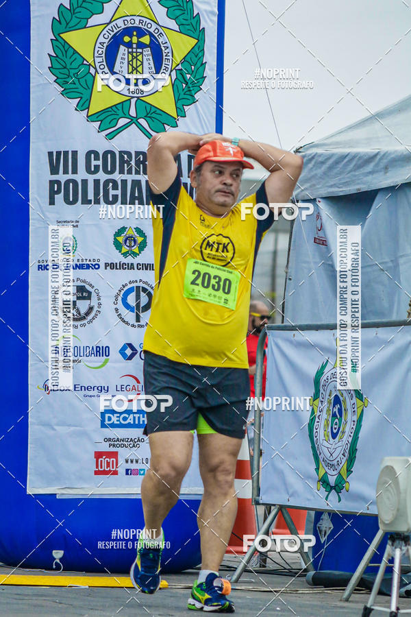 Buy your photos of the eventVII Corrida do Policial Civil on Fotop