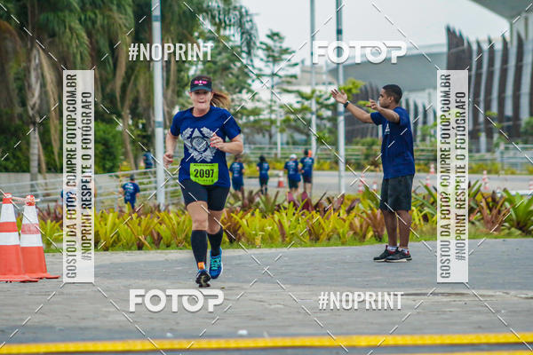 Buy your photos of the eventVII Corrida do Policial Civil on Fotop
