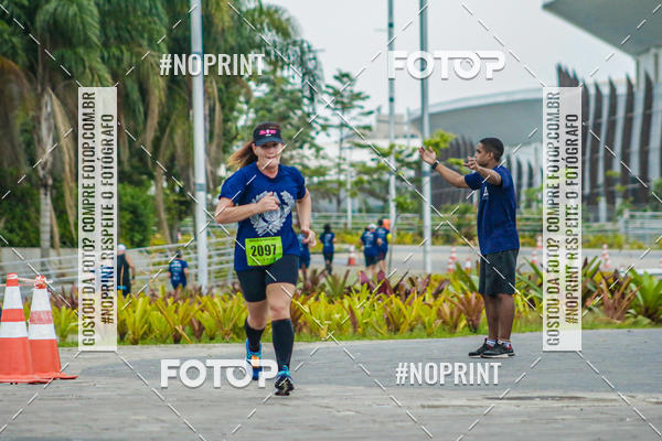 Buy your photos of the eventVII Corrida do Policial Civil on Fotop