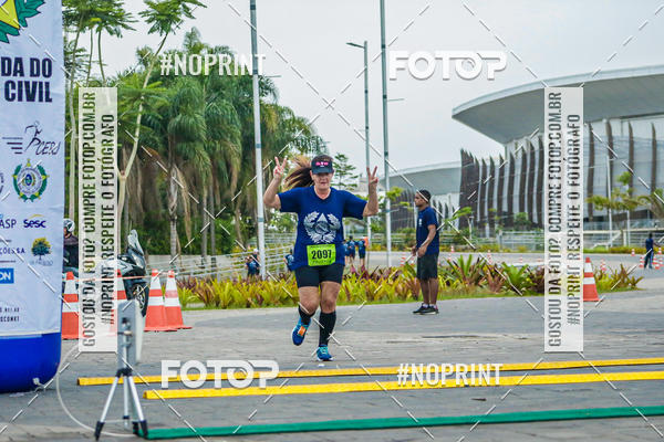 Buy your photos of the eventVII Corrida do Policial Civil on Fotop