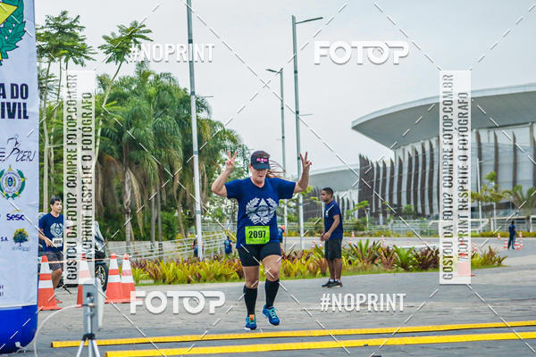 Buy your photos of the eventVII Corrida do Policial Civil on Fotop