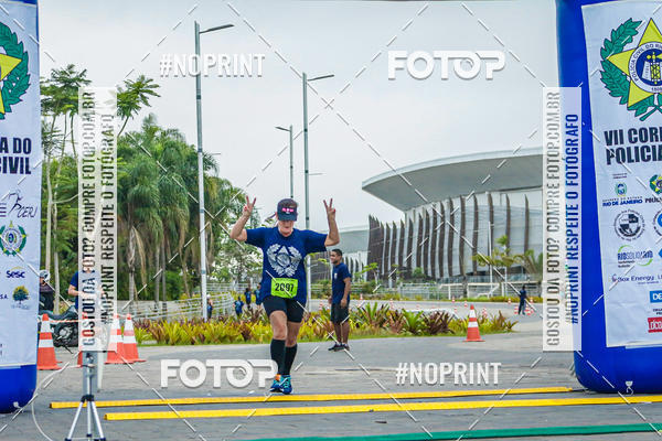 Buy your photos of the eventVII Corrida do Policial Civil on Fotop