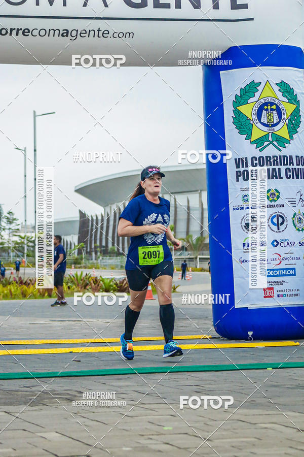 Buy your photos of the eventVII Corrida do Policial Civil on Fotop