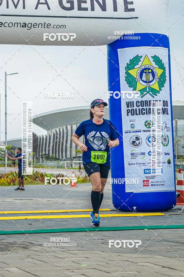 Buy your photos of the eventVII Corrida do Policial Civil on Fotop