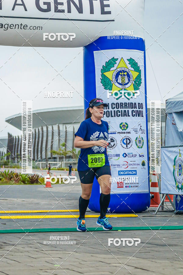 Buy your photos of the eventVII Corrida do Policial Civil on Fotop