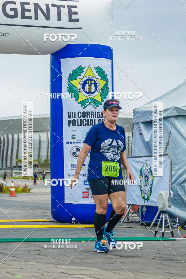 Buy your photos of the eventVII Corrida do Policial Civil on Fotop