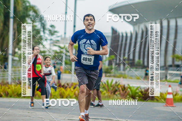 Buy your photos of the eventVII Corrida do Policial Civil on Fotop