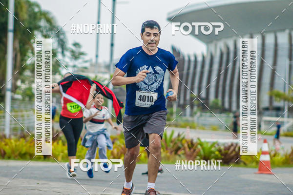 Buy your photos of the eventVII Corrida do Policial Civil on Fotop