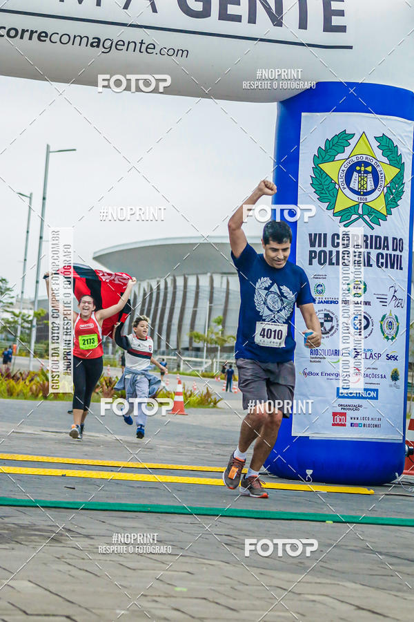 Buy your photos of the eventVII Corrida do Policial Civil on Fotop