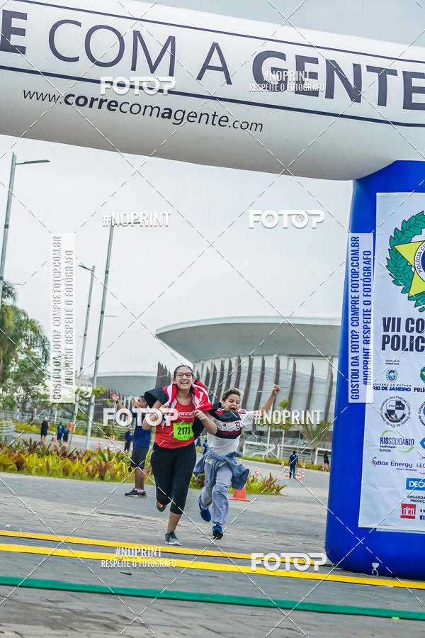 Buy your photos of the eventVII Corrida do Policial Civil on Fotop