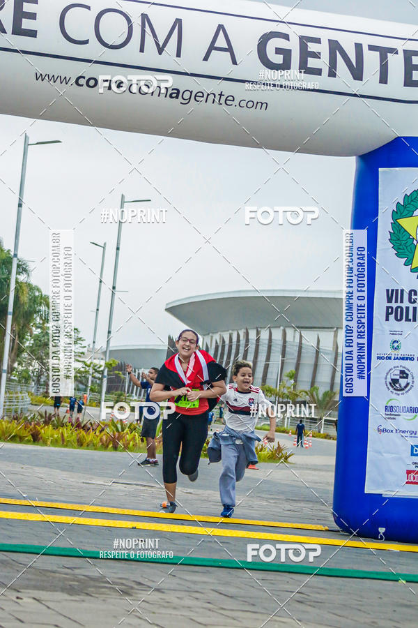Buy your photos of the eventVII Corrida do Policial Civil on Fotop