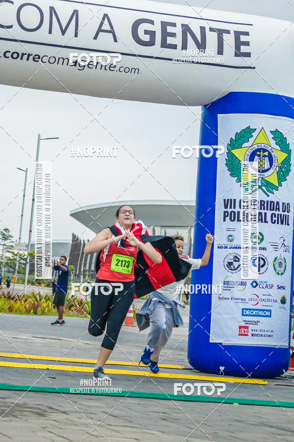 Buy your photos of the eventVII Corrida do Policial Civil on Fotop