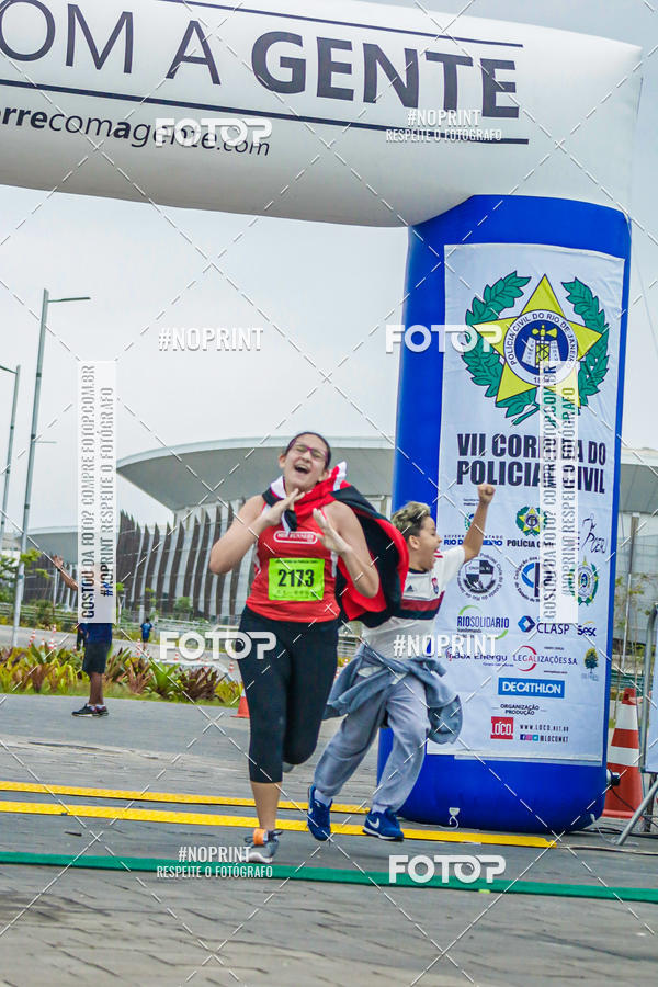 Buy your photos of the eventVII Corrida do Policial Civil on Fotop