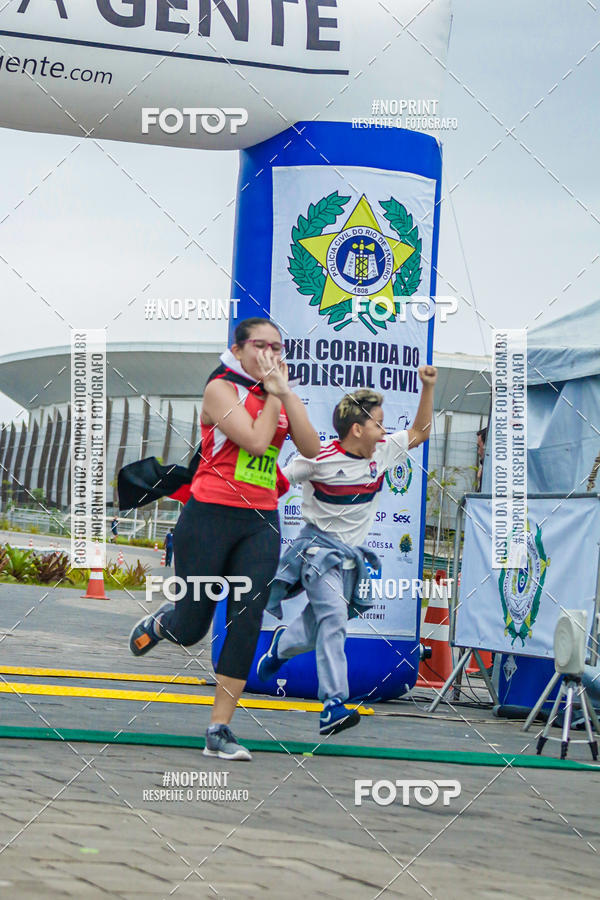 Buy your photos of the eventVII Corrida do Policial Civil on Fotop