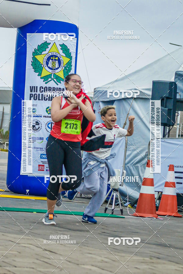 Buy your photos of the eventVII Corrida do Policial Civil on Fotop