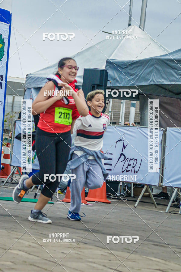 Buy your photos of the eventVII Corrida do Policial Civil on Fotop