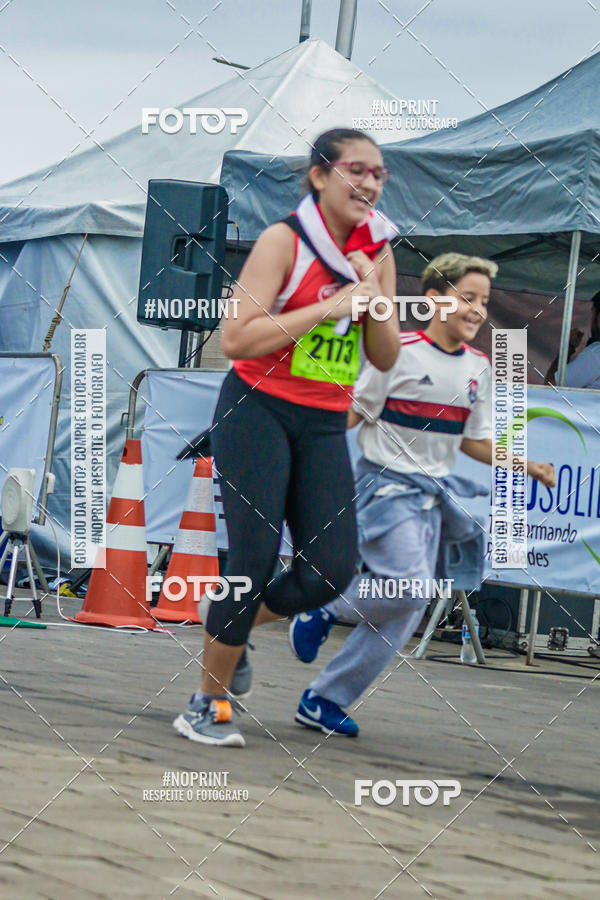 Buy your photos of the eventVII Corrida do Policial Civil on Fotop
