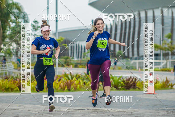 Buy your photos of the eventVII Corrida do Policial Civil on Fotop