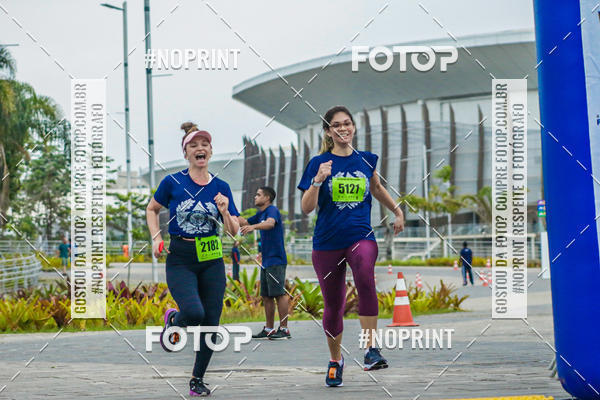Buy your photos of the eventVII Corrida do Policial Civil on Fotop