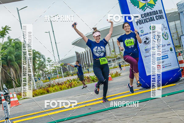 Buy your photos of the eventVII Corrida do Policial Civil on Fotop