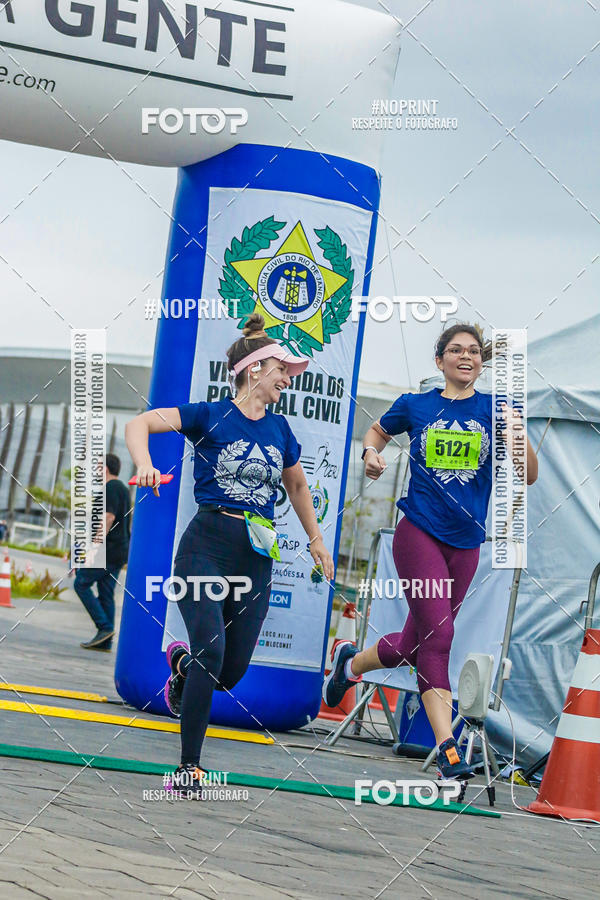 Buy your photos of the eventVII Corrida do Policial Civil on Fotop