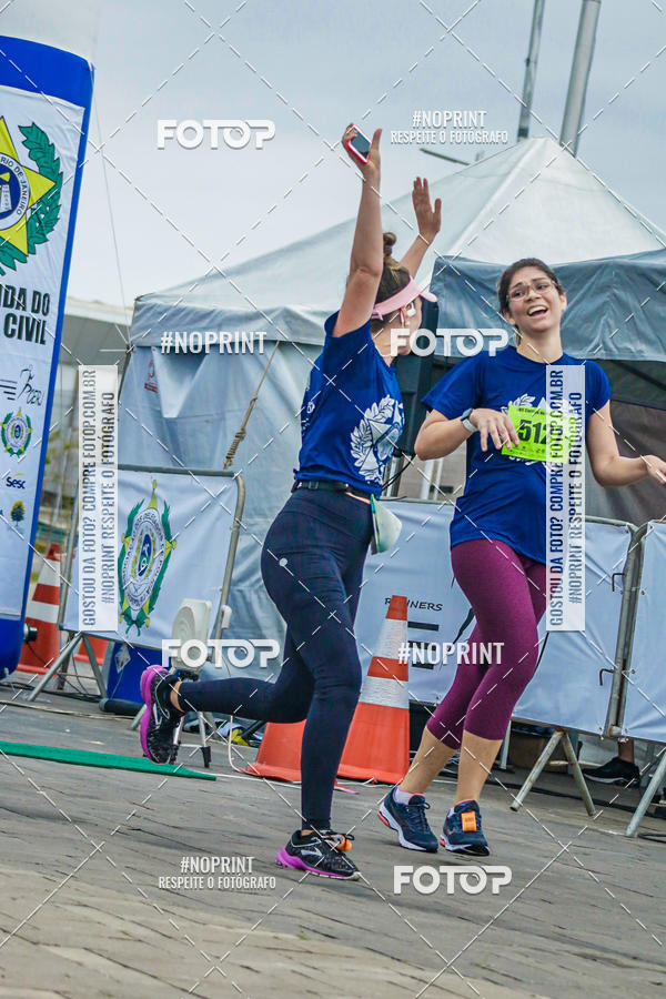 Buy your photos of the eventVII Corrida do Policial Civil on Fotop