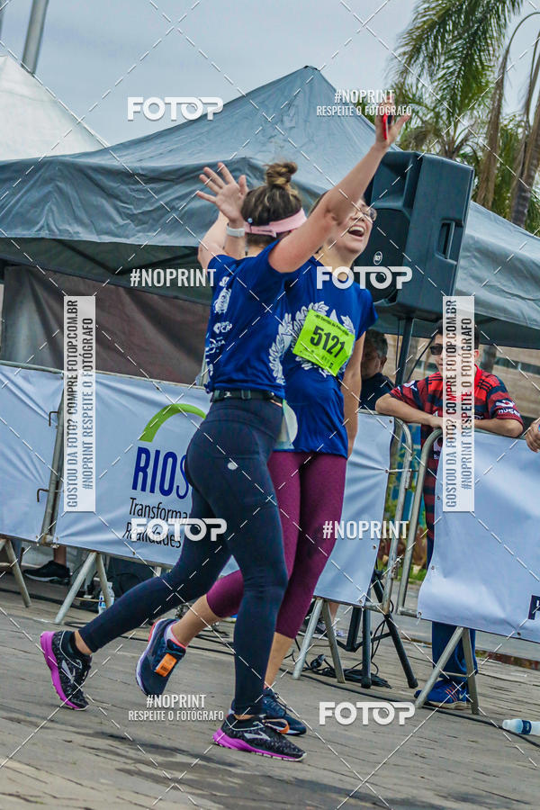 Buy your photos of the eventVII Corrida do Policial Civil on Fotop