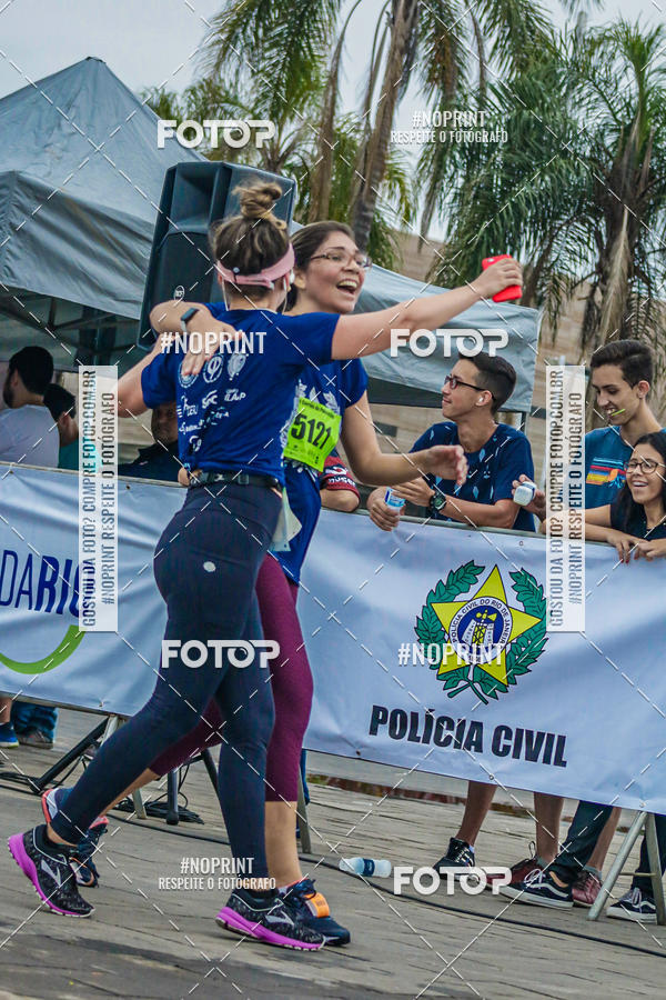 Buy your photos of the eventVII Corrida do Policial Civil on Fotop