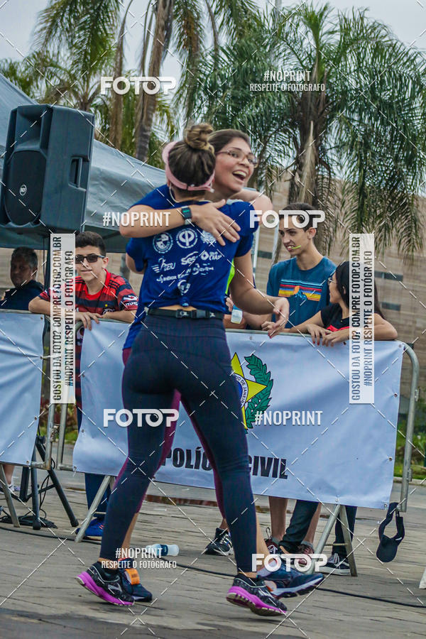Buy your photos of the eventVII Corrida do Policial Civil on Fotop