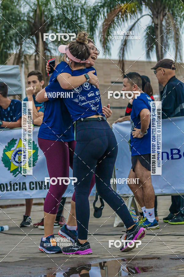 Buy your photos of the eventVII Corrida do Policial Civil on Fotop