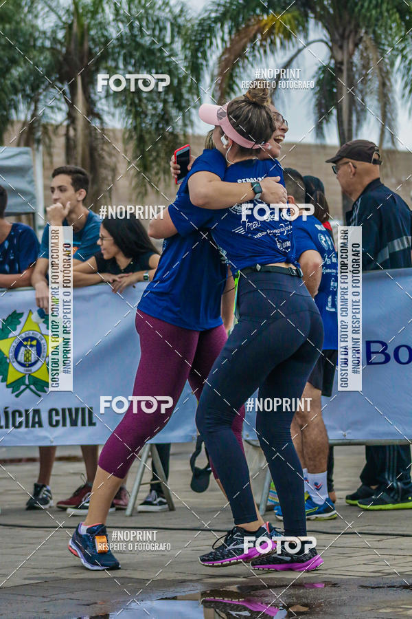 Buy your photos of the eventVII Corrida do Policial Civil on Fotop