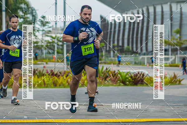 Buy your photos of the eventVII Corrida do Policial Civil on Fotop