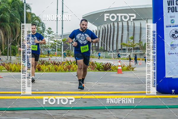 Buy your photos of the eventVII Corrida do Policial Civil on Fotop