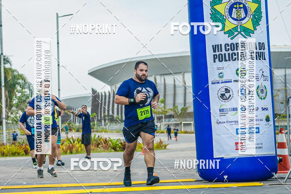 Buy your photos of the eventVII Corrida do Policial Civil on Fotop