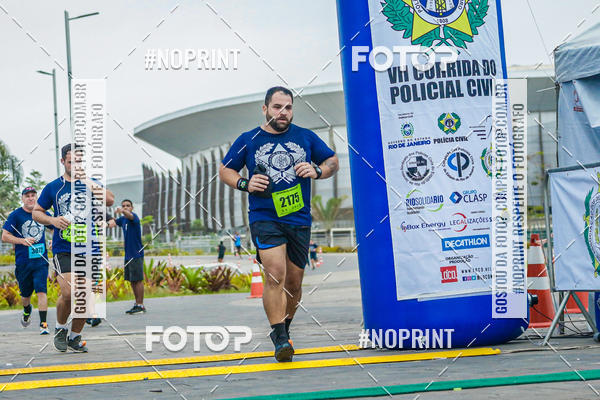 Buy your photos of the eventVII Corrida do Policial Civil on Fotop