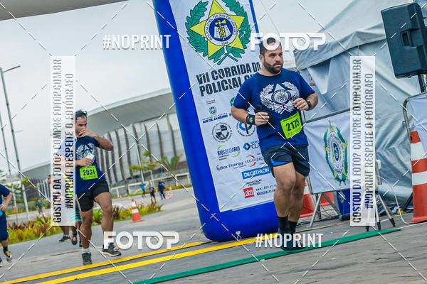 Buy your photos of the eventVII Corrida do Policial Civil on Fotop