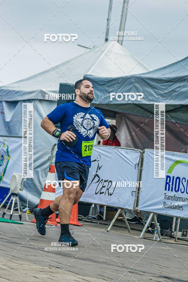 Buy your photos of the eventVII Corrida do Policial Civil on Fotop