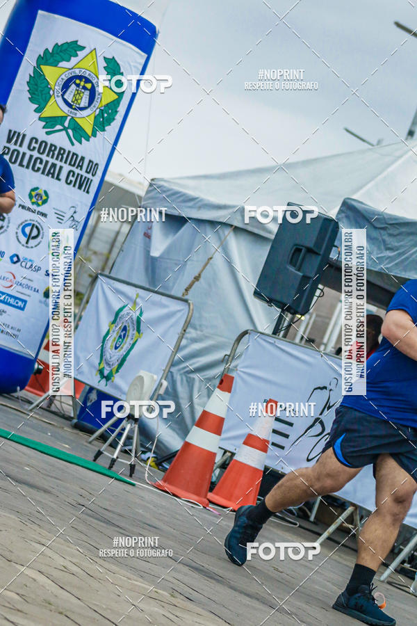 Buy your photos of the eventVII Corrida do Policial Civil on Fotop