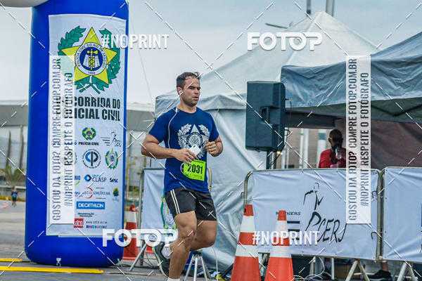 Buy your photos of the eventVII Corrida do Policial Civil on Fotop