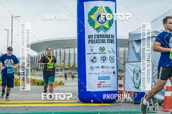 Buy your photos of the eventVII Corrida do Policial Civil on Fotop
