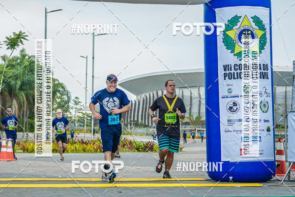 Buy your photos of the eventVII Corrida do Policial Civil on Fotop