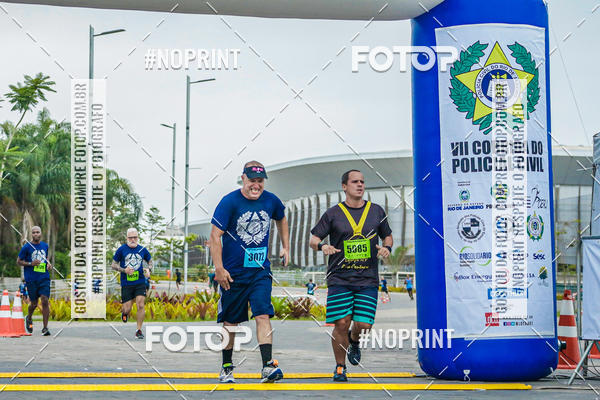 Buy your photos of the eventVII Corrida do Policial Civil on Fotop