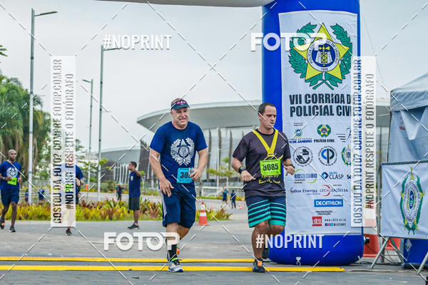 Buy your photos of the eventVII Corrida do Policial Civil on Fotop